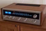Lamp Kit SX-737 SX-727 SX-7730 (8V Warm White LED)QX-4000 Receiver Pioneer Dial. Fixed Price $22.09.