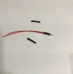 Vintage Sony TA-8650 Amp Power Indicator Led Light .. Fixed Price $14.99.