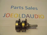 Kenwood KR-5200 Bass Or Treble Control. # R08-4054-05 Parting Out. Fixed Price $25.99.