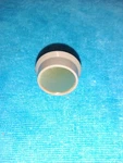 Nos Rca Television Control Knob - 1950'S CTC5 ?. Fixed Price $21.99.