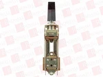 Switchcraft 41206L / (new In Box). Fixed Price $28.75.