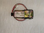 Sony Loading Dc Motor Part # A-7040-009-A. Fixed Price $15.00.