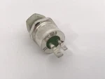 Vintage General Electric C20B Semiconductor Rectifier. Fixed Price $22.99.