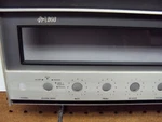 Fisher 203 Original Faceplate. Rated 9.5 Out Of 10. Parting Receiver.. Fixed Price $27.99.