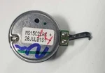 Panasonic Cassette Motor MS15C2LAX. Fixed Price $19.00.