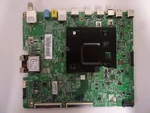 Samsung UN50NU7100FXZA Main Board (BN97-13983B) BN94-12800B. Fixed Price $30.35.