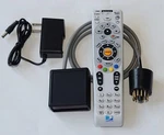 Wireless Remote For Technics RS-1500 RS-1506 RS-1520 RS-1700 RP-070 R-r Decks. Fixed Price $91.00.