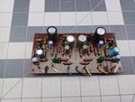 Pioneer SX-990 Stereo Receiver Control Amp Unit W15-039-O. Fixed Price $25.99.