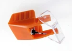 Turntable Needle Stylus For Audio Technica AT-1112XE AT1112XE AT-112XPM AT112XPM. Fixed Price $16.99.