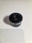 Nos Dual 1224 1225 Turntable Counter Balance Weight 233001 Original Box. Fixed Price $18.17.