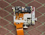 Pioneer CLD-3090 Laser With Motor Assembly. Fixed Price $275.00.