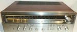 Led KIT/TX-6500 Mkii Dial Meter Stereo Onkyo Quartz Locked (12 Total Lamps). Fixed Price $26.67.