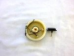 Pioneer SX-580 SX-680 SX-780 SX-880 Receiver Tuning Drum Pointer AAF-074 AXA-113. Fixed Price $19.90.