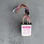 New Oem Teac Part No. 50667420 Erase/record Reverse Head 4T 2CH. Fixed Price $79.00.