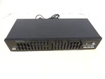 For Parts/repair Realistic 31-2018A Stereo Frequency 10 Band Equalizer. Fixed Price $24.95.