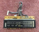 Sony 1-654-604-B Display Pc Board Assy With Fluorescent Indicator 1-517-359-11. Fixed Price $119.90.