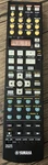Yamaha RAV356 Home Audio Receiver Remote Control RX-V1600 HTR-5990 Tested Oem. Fixed Price $69.99.