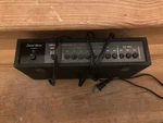Channel Master 0772 Amplified Video Control Center. Fixed Price $9.99.
