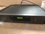 Dcs Purcell Upsampling Digital/digital Converter. Fixed Price $1299.99.