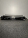 Sony DVP-S560D Cd/dvd Player Dts Digital Out Tested Working (no Remote). Fixed Price $22.99.