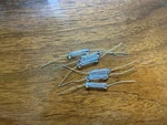 Technics Light Replacement Kit SE-CA1060 SE-CA1080 Lamp Bulbs. Fixed Price $8.50.