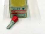 Astatic 93T3 Electro-voice Ev 53-3. Black Cartridge Needle Stylus. Fixed Price $21.95.