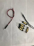 Sherwood S-7310A/ S-7210 /S-7220 S-7225 Receiver Front Panel Led Lamps Kit.. Fixed Price $25.99.