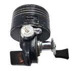 Vintage Wilcox NO.960A Fishing Reel Metal Japan. Fixed Price $25.00.