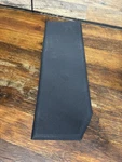 Acoustic Research 318PS Grill. Fixed Price $23.50.