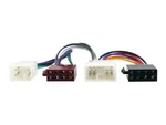 Radio Stereo Headunit Iso Wiring Harness Adaptor CT20TY01 For Lexus LS200/LS300. Fixed Price $30.60.