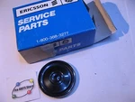Ericsson Replacement Service Part R29/420-116-8 Speaker 8-OHM Radio Nos Qty. Fixed Price $10.00.