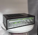 Yamaha CR-840 Vintage Receiver Restored 1-YEAR Warranty. Fixed Price $1199.00.