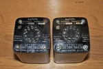 Sansui H10-8 Push-pull Output Transformer 8K Pair Used Tested. Fixed Price $445.43.