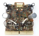 Sansui 8080DB 9090DB Receiver Parts: F-2624 Driver Circuit Board. Fixed Price $349.99.