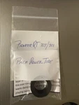Pioneer RT-707 RT-701 Reel To Pinch Roller Tire New With Instructions. Fixed Price $18.95.