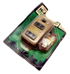 Realistic Radio Shack Sentinel Phonograph Hi Fi Shut Off Switch Automatic. Fixed Price $27.99.