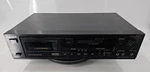 Sony TC-RX410 Stereo Cassette Tape Deck *audio Issues* As-is GC-5855. Fixed Price $41.99.