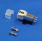 Audio-technica AT3600L Replacement Magnetic Cartridge With Needle For Turntables. Fixed Price $18.95.