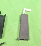 Garrard Turntable Tone Arm Rest Post Aka Pick Up Cradle N/o/s Never Used. Fixed Price $16.95.