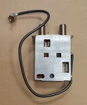 Toshiba MSU911 Vcr Rf Modulator Block Assembly * Brand New. Fixed Price $49.50.
