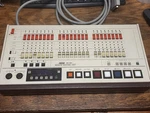 Otari CB-124 Remote Control Unit. Fixed Price $181.09.