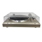 Scott PS-68A Vintage Direct Drive Turntable. Fixed Price $178.99.