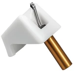 Needle Stylus Replacement For Stanton Cartridges And Pickering New Dlc Ellip.... Fixed Price $28.39.