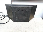 Rme 69 Trapezoid Speaker Radio Mfg Engineers C Myother Ham Gear. Fixed Price $274.99.