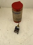 New Old Stock Grayhill 09A45-01-1-02N Rotary Switch Industrial Machinery Nos. Fixed Price $48.80.