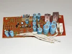 Pioneer Sx 650 Power Supply Assembly GWR-101. Fixed Price $28.89.