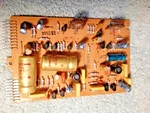 Revox B-77 / Pr -99 Boards-- --studer --1.177.250--13--SALE-SALE. Fixed Price $69.00.