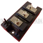 New Hitachi MBM300HS6A Power Module. Fixed Price $103.02.