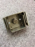 40410 Rca. Fixed Price $22.00.