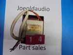 Mitsubishi X-7 Interplay Transformer # U350B118/QL66-502N. Parting Out. Fixed Price $46.99.